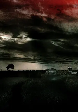 Постер к фильму "Тихое место" #503001