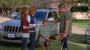 Задник к фильму "" #395453