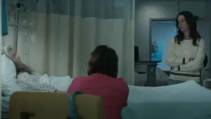 Задник к фильму "" #601012