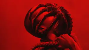 Задник к фильму "Чужой: Ромул" #545685