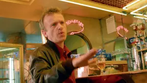 Задник к фильму "Амели" #648935