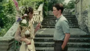 Задник к фильму "Искупление" #593096