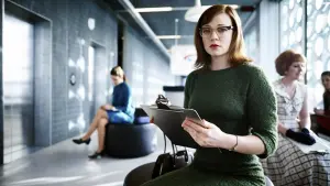 Задник к фильму "Патруль времени" #215208