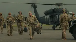 Задник к фильму "" #510354