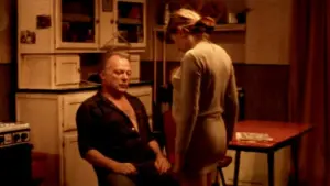 Задник к фильму "" #452821