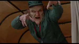 Задник к фильму "Калейдоскоп ужасов 2" #296186