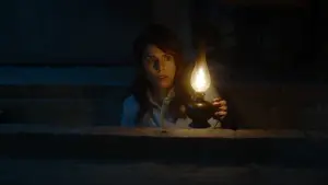 Задник к фильму "" #404426