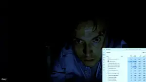 Задник к фильму "" #734111