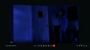 Задник к фильму "" #734121