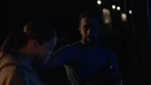 Задник к фильму "Five Stars" #776683