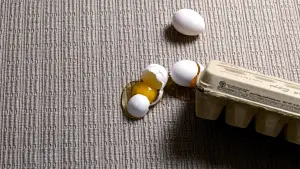 Задник к фильму "Забавные игры" #699030