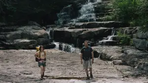 Задник к фильму "" #538890