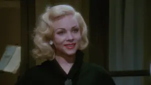 Задник к фильму "Ничтожество" #497083