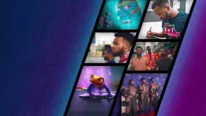 Задник к фильму "" #402148