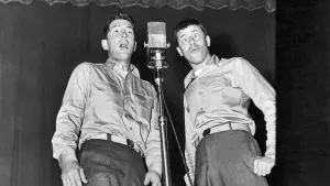 Задник к фильму "" #498061