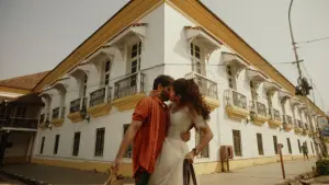 Задник к фильму "Бесконечный цикл" #341118