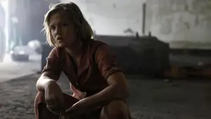 Задник к фильму "Лоре" #708273