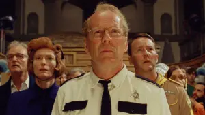 Задник к фильму "Королевство полной луны" #201679