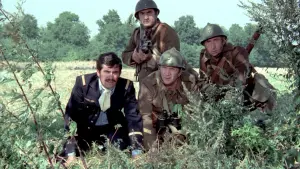 Задник к фильму "Куда же делась седьмая рота?" #229076