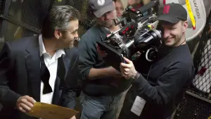 Задник к фильму "Одиннадцать друзей Оушена" #606875