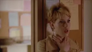 Видео к фильму Office Killer | Office Killer (1997) | Trailer