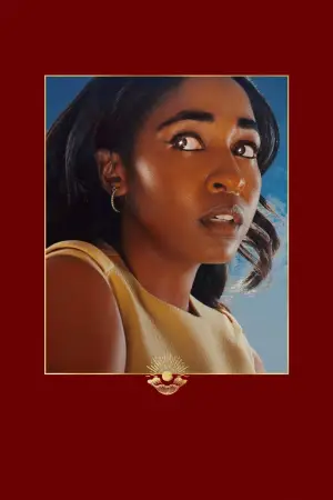 Постер к фильму "Опус" #582717