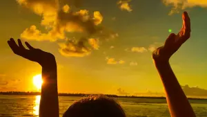 Задник к фильму "" #491344