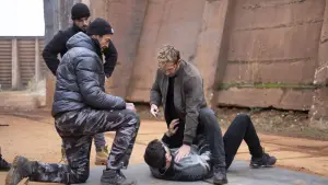 Задник к фильму "" #633246