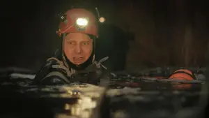 Задник к фильму "13 жизней" #431643