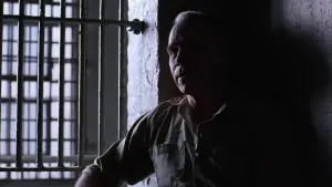 Задник к фильму "Час пик 2" #631454