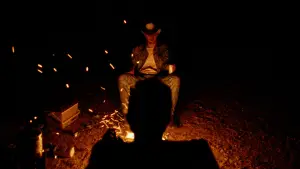 Задник к фильму "" #543671