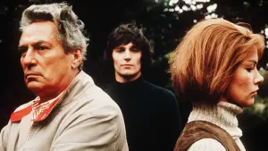 Задник к фильму "Воскрешение кровавого воскресения" #404720