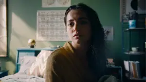 Задник к фильму "" #513365