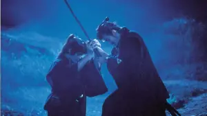 Задник к фильму "Табу" #477160