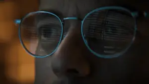 Задник к фильму "" #563641