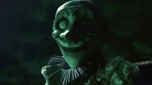 Задник к фильму "" #484325