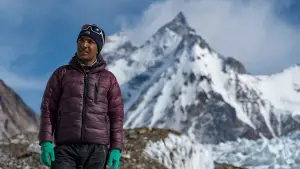 Задник к фильму "" #543300