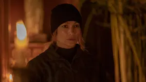 Задник к фильму "Мать" #269633