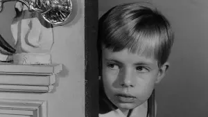 Задник к фильму "Молчание" #212253