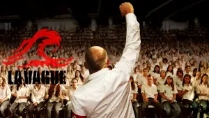 Задник к фильму "Эксперимент 2: Волна" #351078