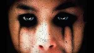 Задник к фильму "Три... экстрима" #261531