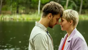 Задник к фильму "" #391812