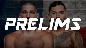 Задник к фильму "UFC Fight Night 267: Стрикланд vs. Хернандез" #538180