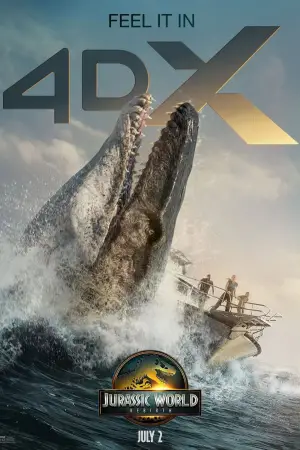 Постер к фильму "" #512381