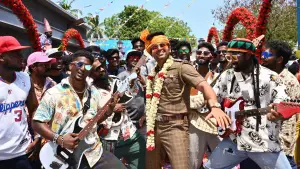 Задник к фильму "" #535368