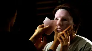 Задник к фильму "Ванильное небо" #652839