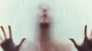 Задник к фильму "Психо" #707070