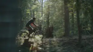 Задник к фильму "Ребел Ридж" #593171