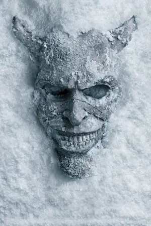 Постер к фильму "" #524494