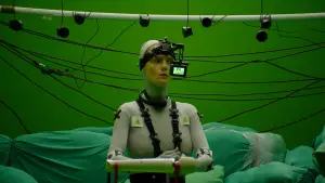 Задник к фильму "" #534502